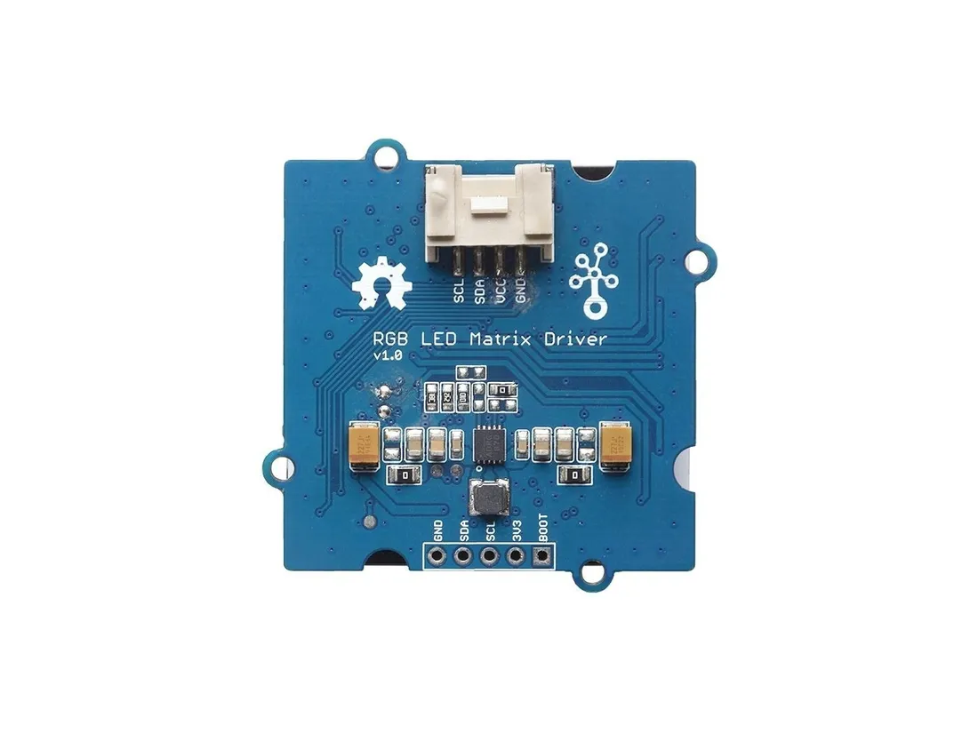 seeedstudio-grove-rgb-led-matrix