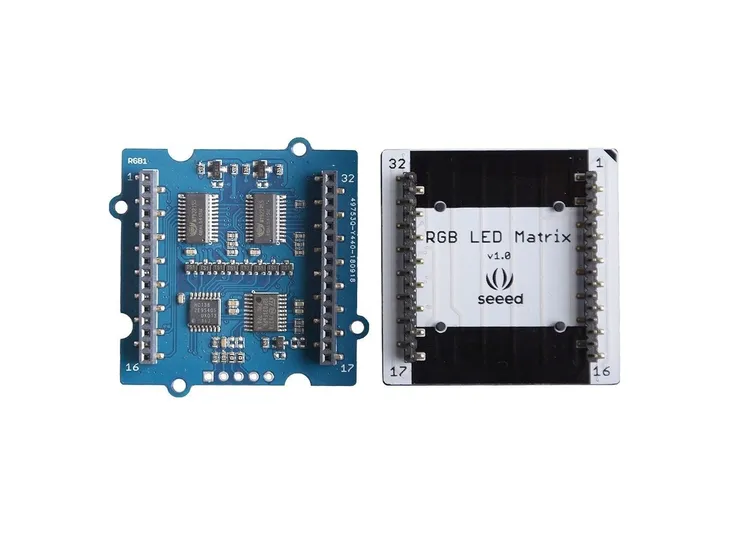 grove-rgb-led-matrix-modul-z-matryca-led-8x8-rgb-producent-seeedstudio