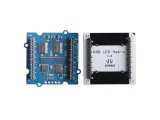 grove-rgb-led-matrix-modul-z-matryca-led-8x8-rgb-producent-seeedstudio