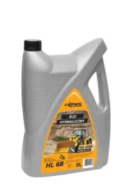 olej-hydrualiczny-axenol-l-hl-68-5l