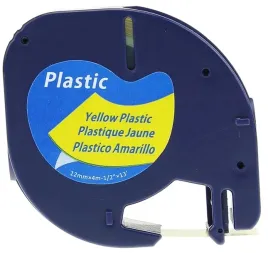 tasma-specmark-do-dymo-letratag-12mmx4m-zolta-59423-plast