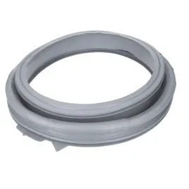 fartuch-pralki-amica-pa-awst08l-szary-zamiennik-dopasowany-fartuch-pralki