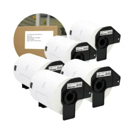 etykiety-specmark-do-brother-ql-dk-11241-102-mm-x-152-mm-200-szt-5-rolek