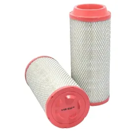 filtr-powietrza-zetor-proxima-100-oe-931781