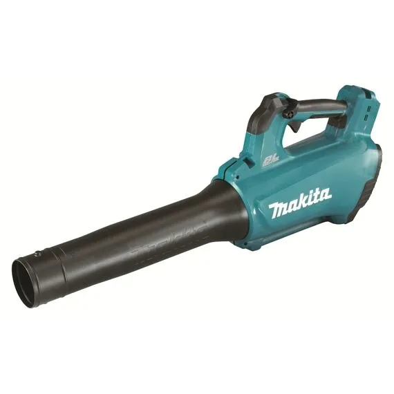 dmuchawa-akumulatorowe-makita-21-kg