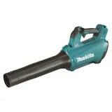 dmuchawa-akumulatorowe-makita-21-kg