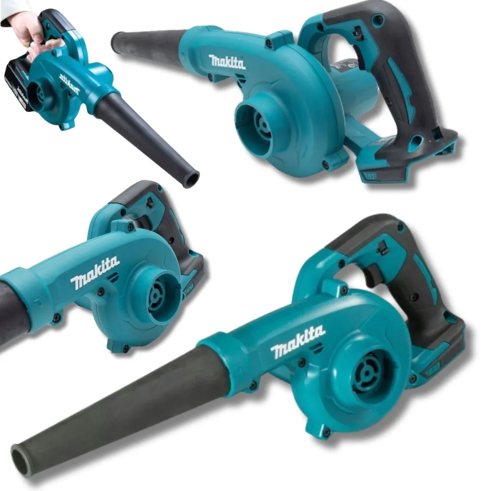 dmuchawa-akumulatorowe-makita-21-kg