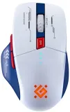 mysz-defender-tisa-gm-126-bialo-niebieski