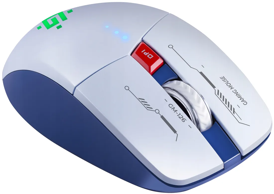 mysz-defender-tisa-gm-126-bialo-niebieski
