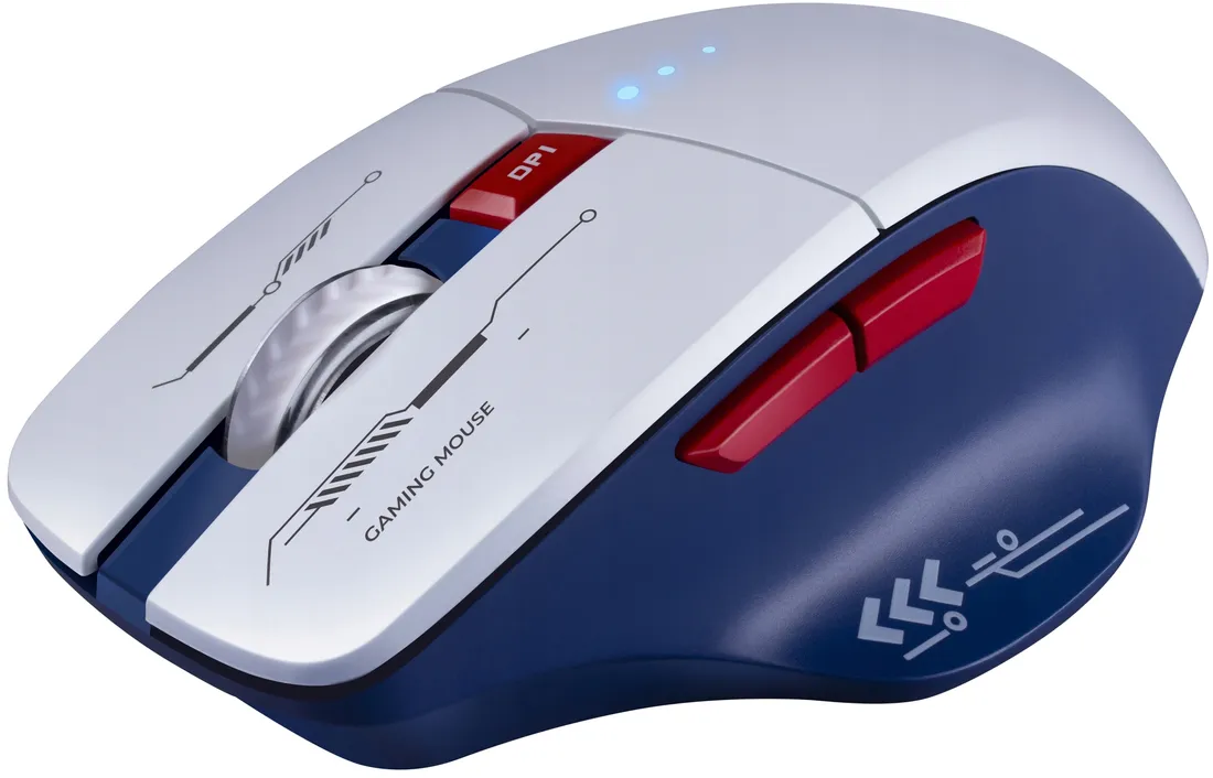 mysz-defender-tisa-gm-126-bialo-niebieski