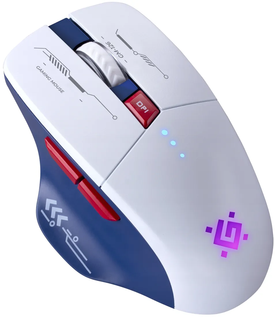 mysz-defender-tisa-gm-126-bialo-niebieski