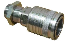 szybkozlacze-hydrauliczne-gniazdo-euro-m24x15