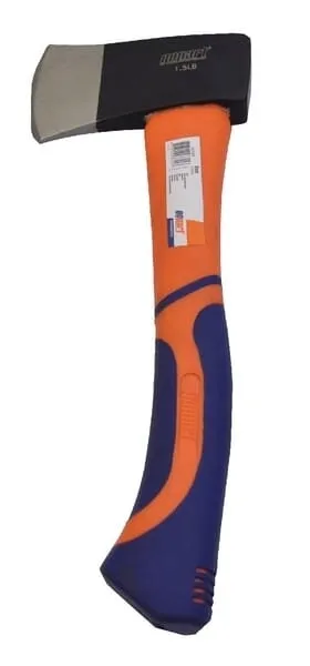 siekierka-gopart-06-kg-10370gp