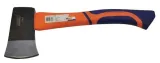 siekierka-gopart-06-kg-10370gp-marka-gopart
