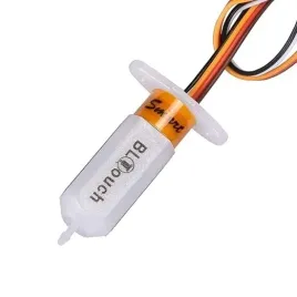 bltouch-v3-1-czujnik-do-automatycznego-poziomowania-stolu-w-drukarkach-3d