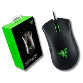 precyzyjna-myszka-gamingowa-przewodowa-mysz-dla-graczy-razer