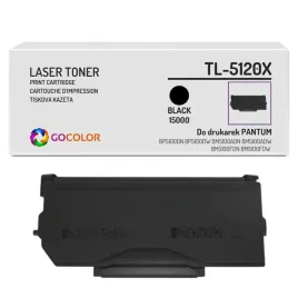 toner-tl-5120x-tl5120x-do-pantum-bp5100dn-bm5100adw-bm5100fdn