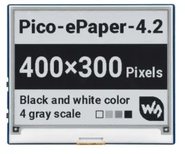 pico-epaper-4-2-modul-z-wyswietlaczem-e-paper