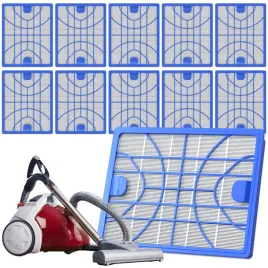 zestaw-10-sztuk-filtrow-hepa-do-odkurzaczy-zelmer-odyssey-jupiter-syrius