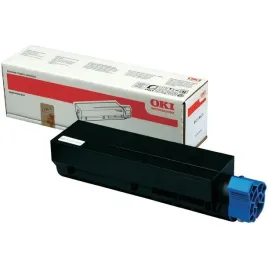 toner-oki-44574702-b411-b431-3-000-stron