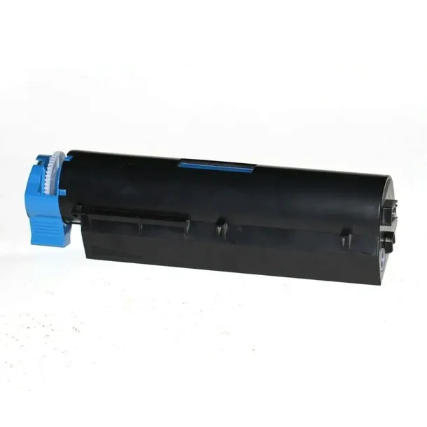 nowy-toner-44574702-oki-mb491-plus-lp-mb471w-b431dn-plus-b411dn-b411d-waga-z-opakowaniem-0-374-kg