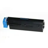 nowy-toner-44574702-oki-mb491-plus-lp-mb471w-b431dn-plus-b411dn-b411d-waga-z-opakowaniem-0-374-kg