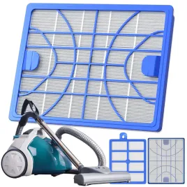 zestaw-6-sztuk-filtrow-hepa-do-odkurzaczy-zelmer-odyssey-jupiter-syrius