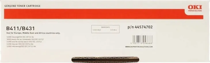 nowy-toner-44574702-oki-mb491-plus-lp-mb471w-b431dn-plus-b411dn-b411d-model-44574702