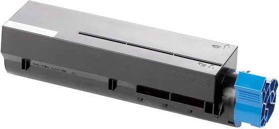 nowy-toner-44574702-oki-mb491-plus-lp-mb471w-b431dn-plus-b411dn-b411d-certyfikat-ce