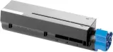 nowy-toner-44574702-oki-mb491-plus-lp-mb471w-b431dn-plus-b411dn-b411d-certyfikat-ce