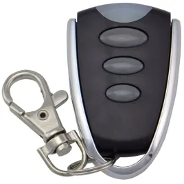 pilot-zamiennik-do-fix-kod-zmienny-do-bramy-napedu-433-92mhz