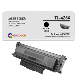 toner-tl-425x-tl425x-do-pantum-m7105dn-m7105dw-p3305dn-p3305dw