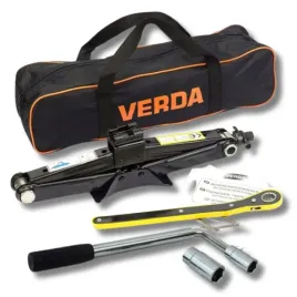 podnosnik-samochodowy-lewarek-klucz-teleskopowy-zestaw-do-kol