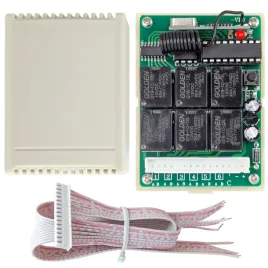 radiolinia-przekaznik-sterownik-6-kanalow-12-24v-zdalne-sterowanie-brama
