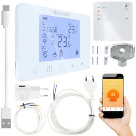 sterownik-acurel-ad115-klu-akc