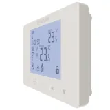 sterownik-do-pieca-gaz-olej-pellet-ekogroszek-beznapieciowy-wifi-kod-producenta-ad115-klu-akc