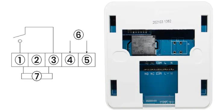 sterownik-do-pieca-gaz-olej-pellet-ekogroszek-beznapieciowy-wifi-waga-z-opakowaniem-0-327-kg-marka-acurel