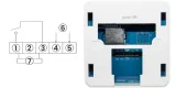 sterownik-do-pieca-gaz-olej-pellet-ekogroszek-beznapieciowy-wifi-waga-z-opakowaniem-0-327-kg-marka-acurel