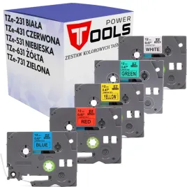 tasma-samoprzylepna-12mm-do-brother-zestaw-5-sztuk-kolory-naklejki-tze