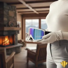 gogle-narciarskie-meskie-damskie-antypara-z-filtrem-uv-komfortowe-wygodne