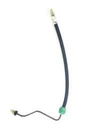 przewod-waz-hydrauliczny-sprzegla-sprzeglo-fiat-sedici-oe