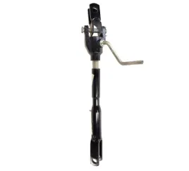 wieszak-prawy-z-korbka-cieglo-ursus-c-330-42371110