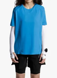 koszulka-x-bionic-xceed-run-discover-shirt-krotki-rekaw-s