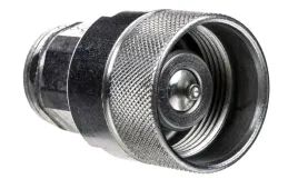 szybkozlacze-wtyka-euro-1-2-skretna-iso-14541