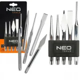 neo-tools-33-060-waga-z-opakowaniem-0-41-kg