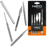 neo-tools-33-060-kod-producenta-33-060