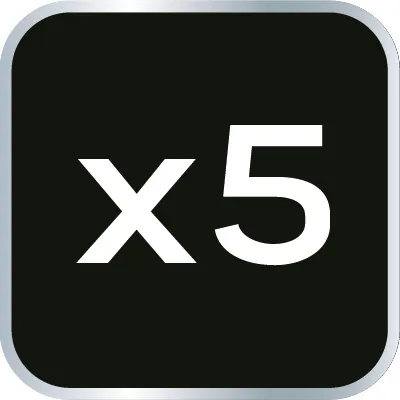 neo-tools-33-060-rodzaj-zestaw