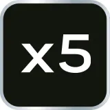 neo-tools-33-060-rodzaj-zestaw