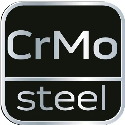 neo-tools-33-060-marka-neo-tools-kod-producenta-33-060