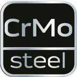 neo-tools-33-060-marka-neo-tools-kod-producenta-33-060